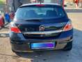 Opel Astra 5p 1.7 cdti Cosmo 125cv 6m fap - thumbnail 5