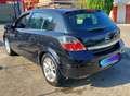 Opel Astra 5p 1.7 cdti Cosmo 125cv 6m fap - thumbnail 6