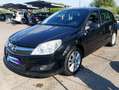 Opel Astra 5p 1.7 cdti Cosmo 125cv 6m fap - thumbnail 3