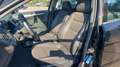 Opel Astra 5p 1.7 cdti Cosmo 125cv 6m fap - thumbnail 13
