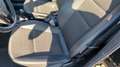 Opel Astra 5p 1.7 cdti Cosmo 125cv 6m fap - thumbnail 14