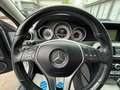 Mercedes-Benz C 180 C 180 T-Modell 7 G-tronic Avantgarde Navi BlueEff Grau - thumbnail 21