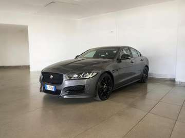 2.0 D 180 CV aut. Portfolio*MOTORE*NUOVO