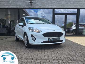 Business | CarPlay | Navi | Parkeersensoren | A...
