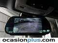 BMW 125 125d Blanco - thumbnail 29