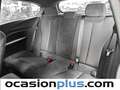 BMW 125 125d Blanco - thumbnail 10