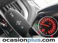 BMW 125 125d Blanco - thumbnail 21