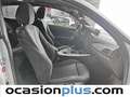 BMW 125 125d Blanco - thumbnail 16