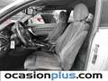 BMW 125 125d Blanco - thumbnail 9