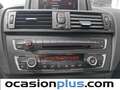 BMW 125 125d Blanco - thumbnail 26