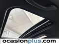 BMW 125 125d Blanco - thumbnail 6