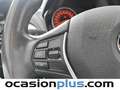 BMW 125 125d Blanco - thumbnail 22