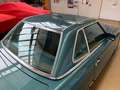 Mercedes-Benz SL 500 500 SL-R107 ***Deutsche Ausführung*** Grün - thumbnail 18