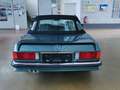 Mercedes-Benz SL 500 500 SL-R107 ***Deutsche Ausführung*** Grün - thumbnail 9