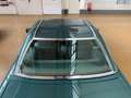 Mercedes-Benz SL 500 500 SL-R107 ***Deutsche Ausführung*** Grün - thumbnail 17