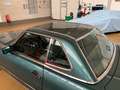 Mercedes-Benz SL 500 500 SL-R107 ***Deutsche Ausführung*** Grün - thumbnail 19