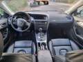 Audi A5 2.7 TDI Sportback DPF multitronic Noir - thumbnail 5