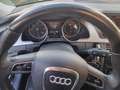 Audi A5 2.7 TDI Sportback DPF multitronic Noir - thumbnail 6