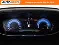 Peugeot 3008 1.6 Hybrid Allure Pack Blanco - thumbnail 28