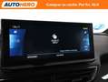 Peugeot 3008 1.6 Hybrid Allure Pack Blanco - thumbnail 25