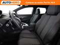 Peugeot 3008 1.6 Hybrid Allure Pack Blanco - thumbnail 11
