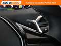 Peugeot 3008 1.6 Hybrid Allure Pack Blanco - thumbnail 33