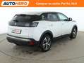 Peugeot 3008 1.6 Hybrid Allure Pack Blanco - thumbnail 6