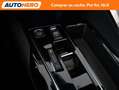 Peugeot 3008 1.6 Hybrid Allure Pack Blanco - thumbnail 30