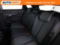 Peugeot 3008 1.6 Hybrid Allure Pack Blanco - thumbnail 15