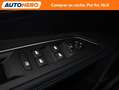 Peugeot 3008 1.6 Hybrid Allure Pack Blanco - thumbnail 34