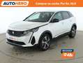 Peugeot 3008 1.6 Hybrid Allure Pack Blanco - thumbnail 1