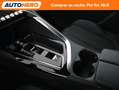 Peugeot 3008 1.6 Hybrid Allure Pack Blanco - thumbnail 31