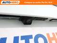 Peugeot 3008 1.6 Hybrid Allure Pack Blanco - thumbnail 20