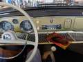 Volkswagen Karmann Ghia Lowlight Grün - thumbnail 7
