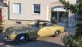 Volkswagen Karmann Ghia Lowlight Grün - thumbnail 2