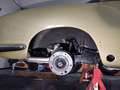 Volkswagen Karmann Ghia Lowlight Grün - thumbnail 5