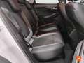 Opel Grandland X 1.2T S&S 120 Aniversario 130 Wit - thumbnail 25