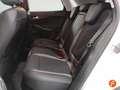Opel Grandland X 1.2T S&S 120 Aniversario 130 Wit - thumbnail 26