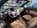 Volkswagen Eos 2.0 TDI DSG Individual *LEDER*XENON*NAVI*AHK Silber - thumbnail 7