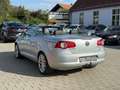 Volkswagen Eos 2.0 TDI DSG Individual *LEDER*XENON*NAVI*AHK Silber - thumbnail 5