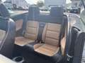 Volkswagen Eos 2.0 TDI DSG Individual *LEDER*XENON*NAVI*AHK Silber - thumbnail 9