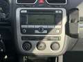 Volkswagen Eos 2.0 TDI DSG Individual *LEDER*XENON*NAVI*AHK Silber - thumbnail 12