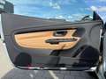 Volkswagen Eos 2.0 TDI DSG Individual *LEDER*XENON*NAVI*AHK Silber - thumbnail 11