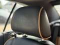Volkswagen Eos 2.0 TDI DSG Individual *LEDER*XENON*NAVI*AHK Silber - thumbnail 15
