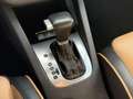 Volkswagen Eos 2.0 TDI DSG Individual *LEDER*XENON*NAVI*AHK Silber - thumbnail 13