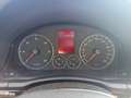 Volkswagen Eos 2.0 TDI DSG Individual *LEDER*XENON*NAVI*AHK Silber - thumbnail 14