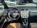 Volkswagen Eos 2.0 TDI DSG Individual *LEDER*XENON*NAVI*AHK Silber - thumbnail 10