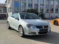 Volkswagen Eos 2.0 TDI DSG Individual *LEDER*XENON*NAVI*AHK Silber - thumbnail 3