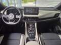 Nissan Qashqai 1.3 MHEV Tekna Grijs - thumbnail 5
