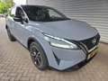 Nissan Qashqai 1.3 MHEV Tekna Grijs - thumbnail 12